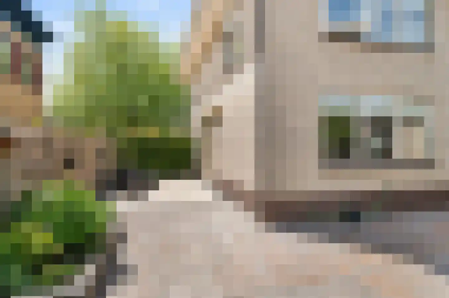 Wildlaan 1 Noordwijkerhout thumbnail 12