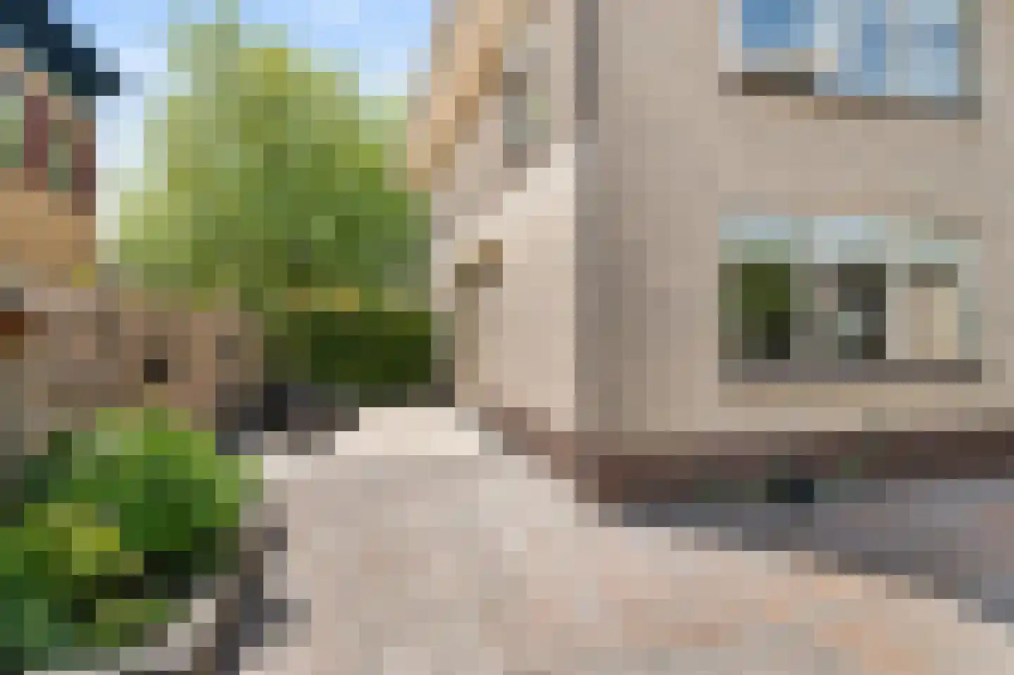 Wildlaan 1 Noordwijkerhout thumbnail 13