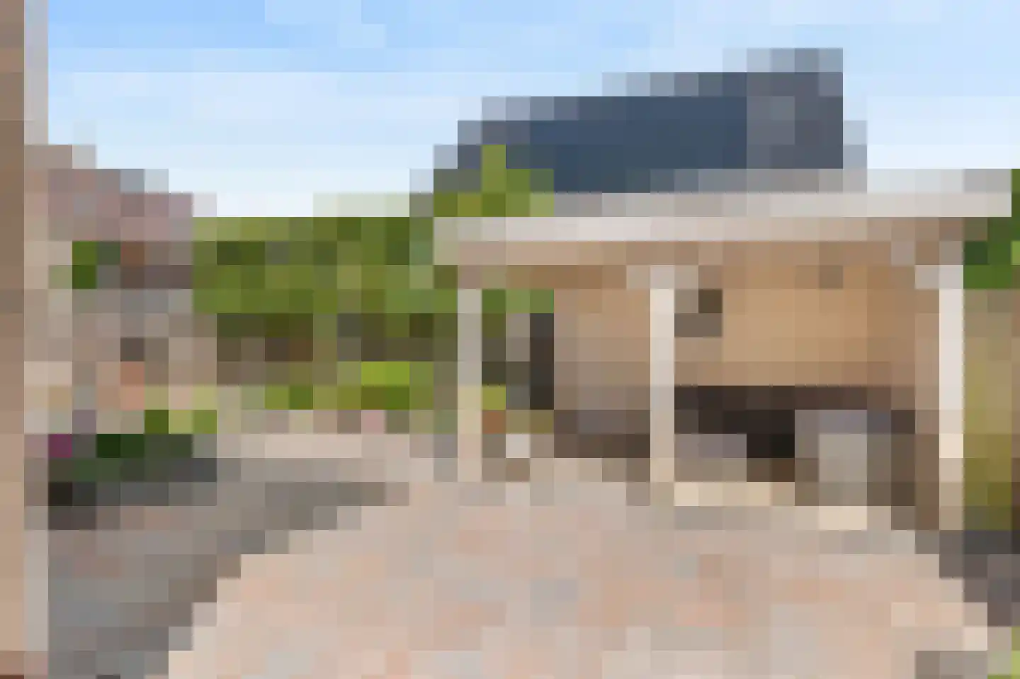 Wildlaan 1 Noordwijkerhout thumbnail 14