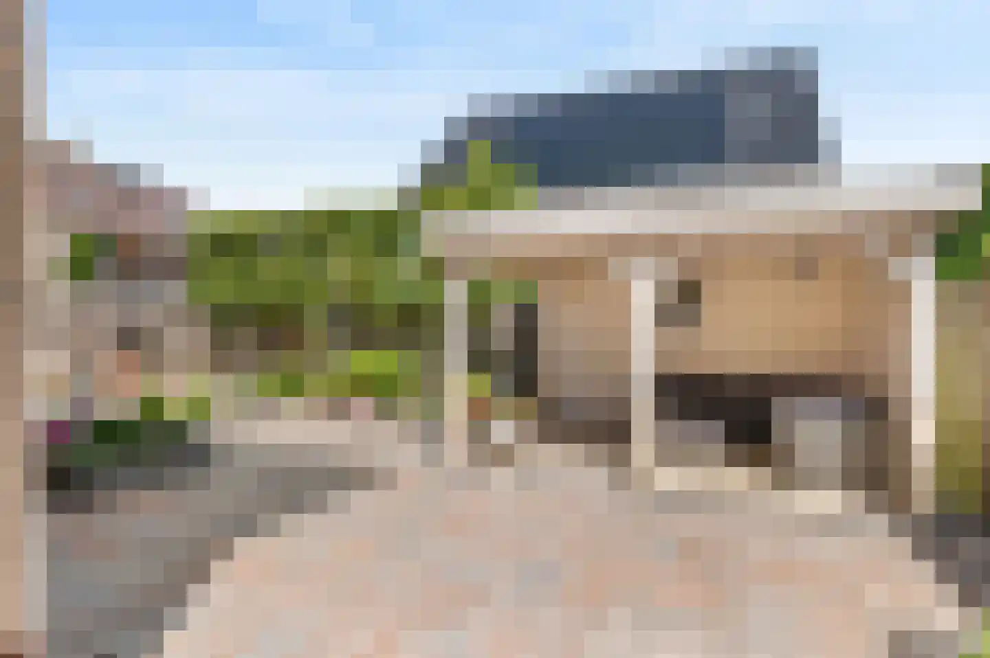 Wildlaan 1 Noordwijkerhout thumbnail 14