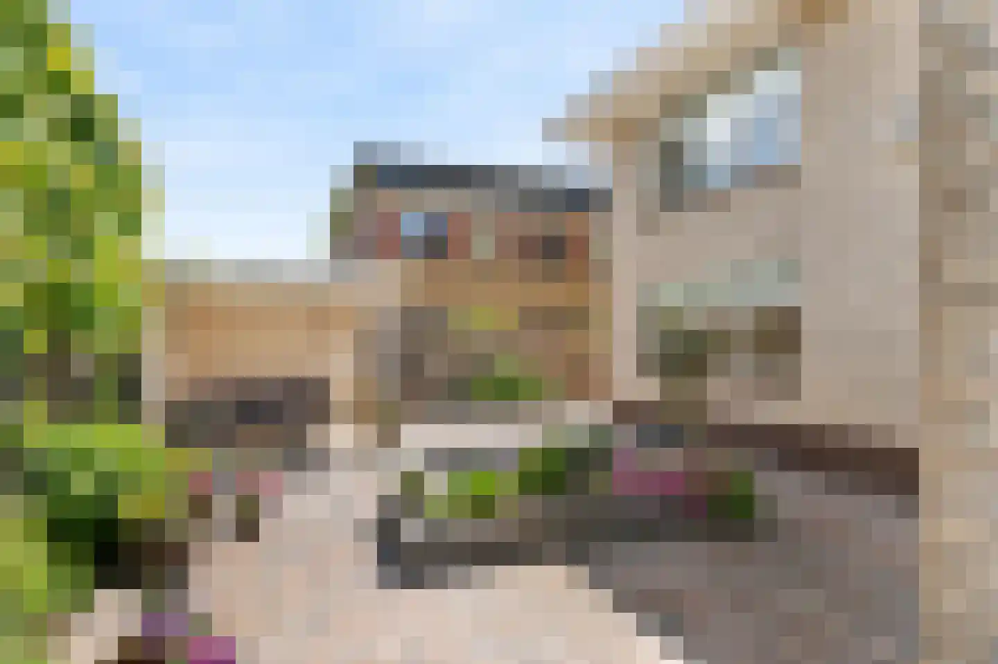 Wildlaan 1 Noordwijkerhout thumbnail 15