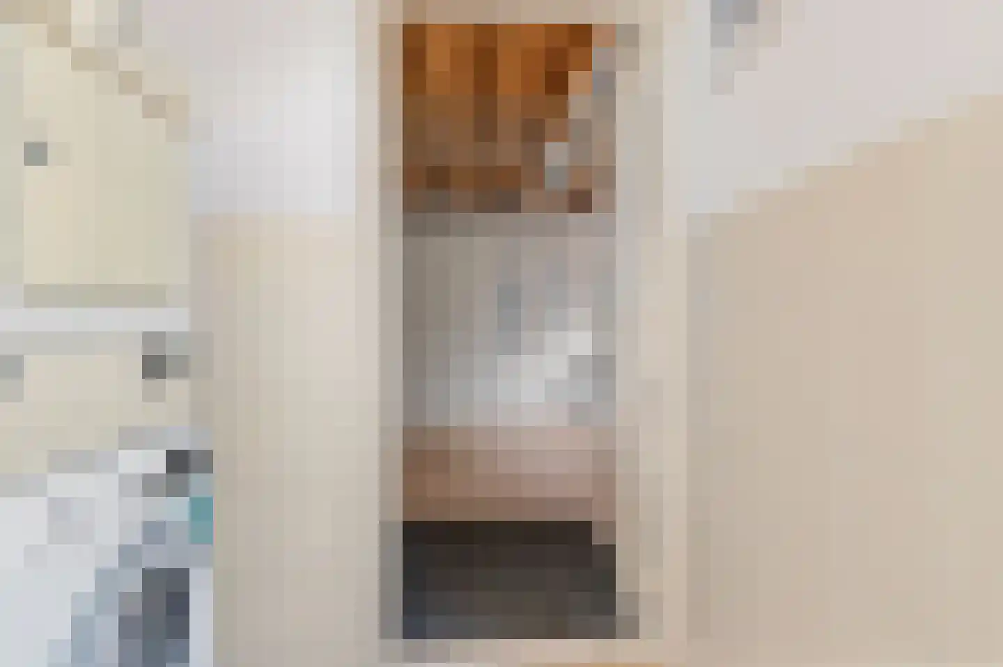 Wildlaan 1 Noordwijkerhout thumbnail 16