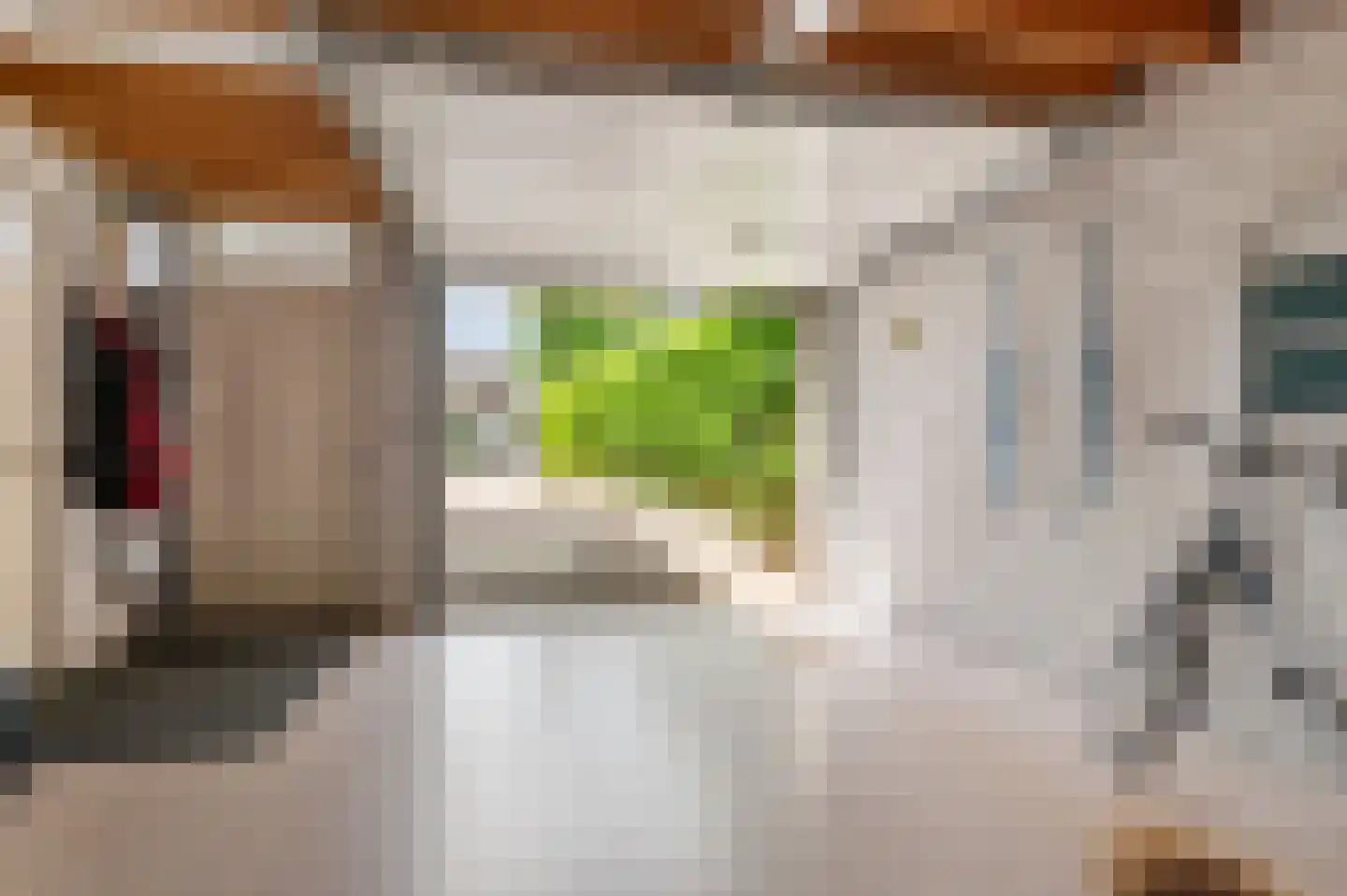 Wildlaan 1 Noordwijkerhout thumbnail 17