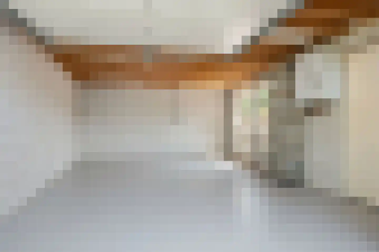 Wildlaan 1 Noordwijkerhout thumbnail 18