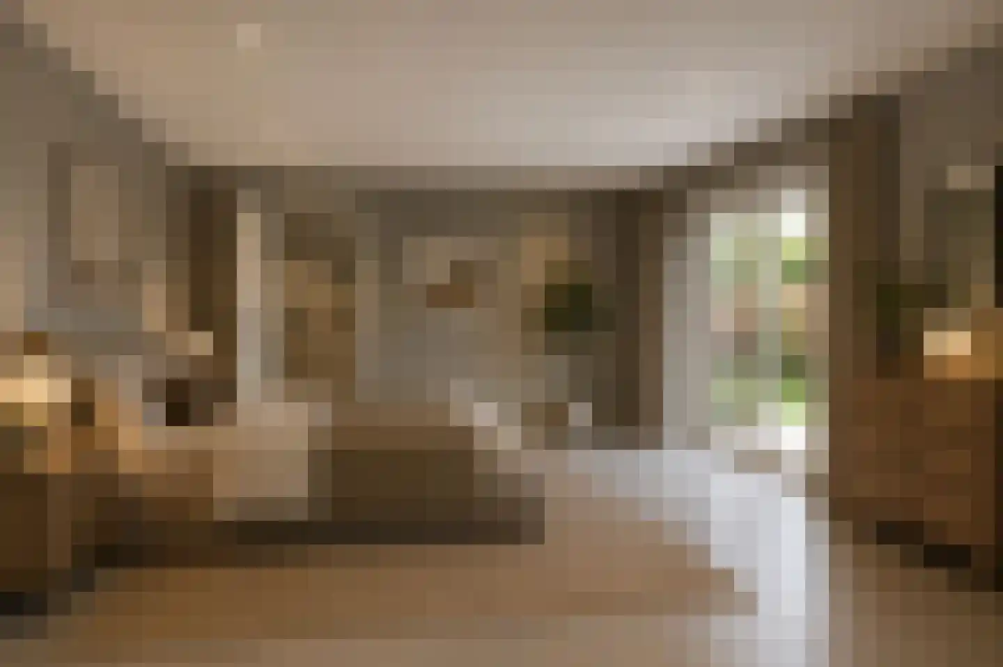 Wildlaan 1 Noordwijkerhout thumbnail 19