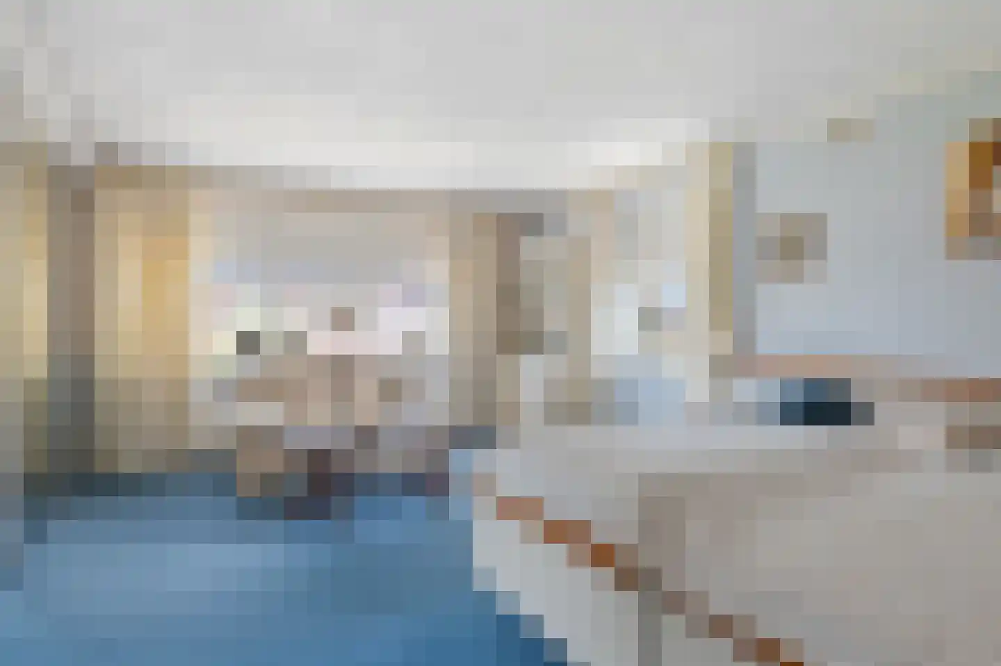Wildlaan 1 Noordwijkerhout thumbnail 19