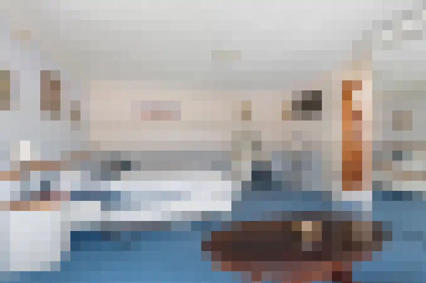 Wildlaan 1 Noordwijkerhout thumbnail 20