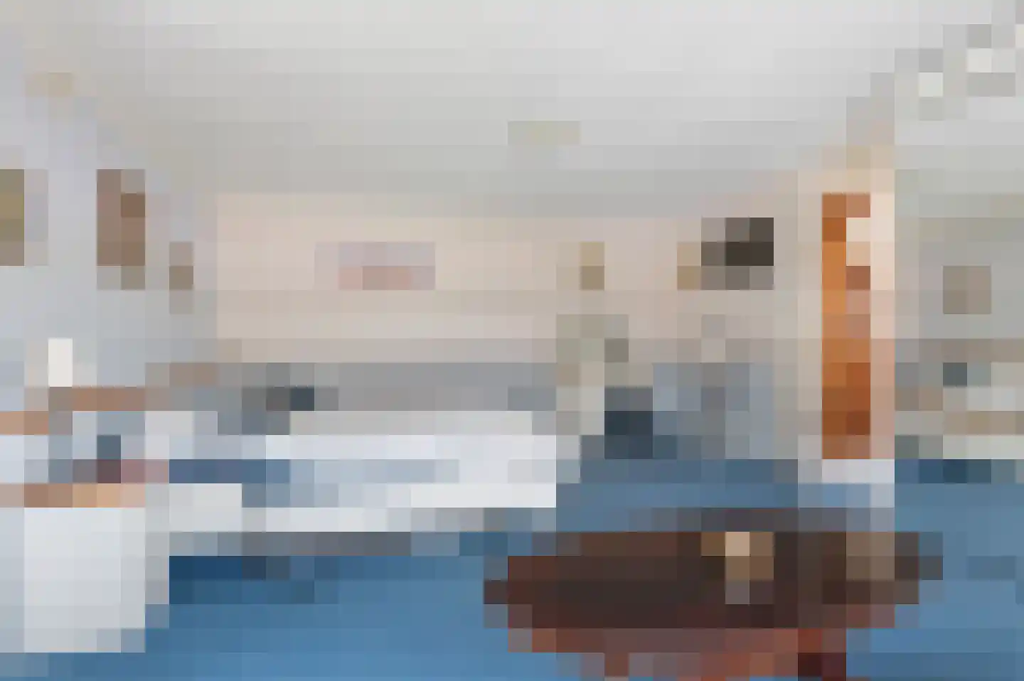 Wildlaan 1 Noordwijkerhout thumbnail 23