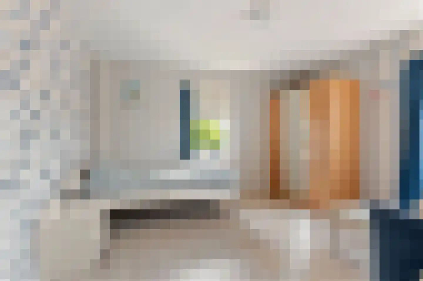 Wildlaan 1 Noordwijkerhout thumbnail 24