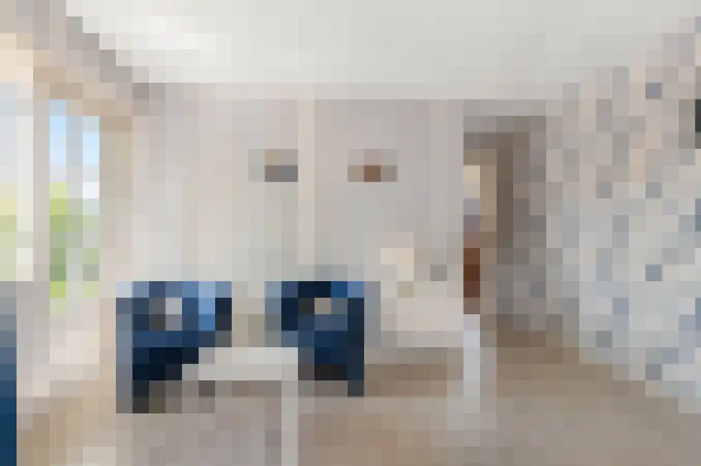Wildlaan 1 Noordwijkerhout thumbnail 25