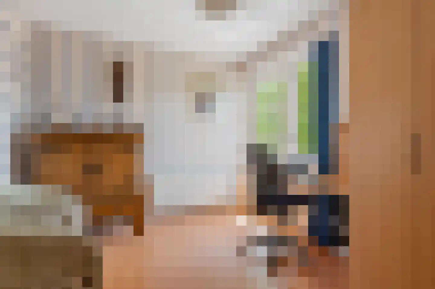 Wildlaan 1 Noordwijkerhout thumbnail 26