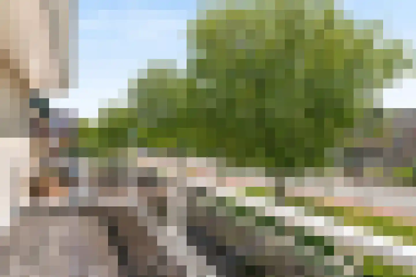 Wildlaan 1 Noordwijkerhout thumbnail 27