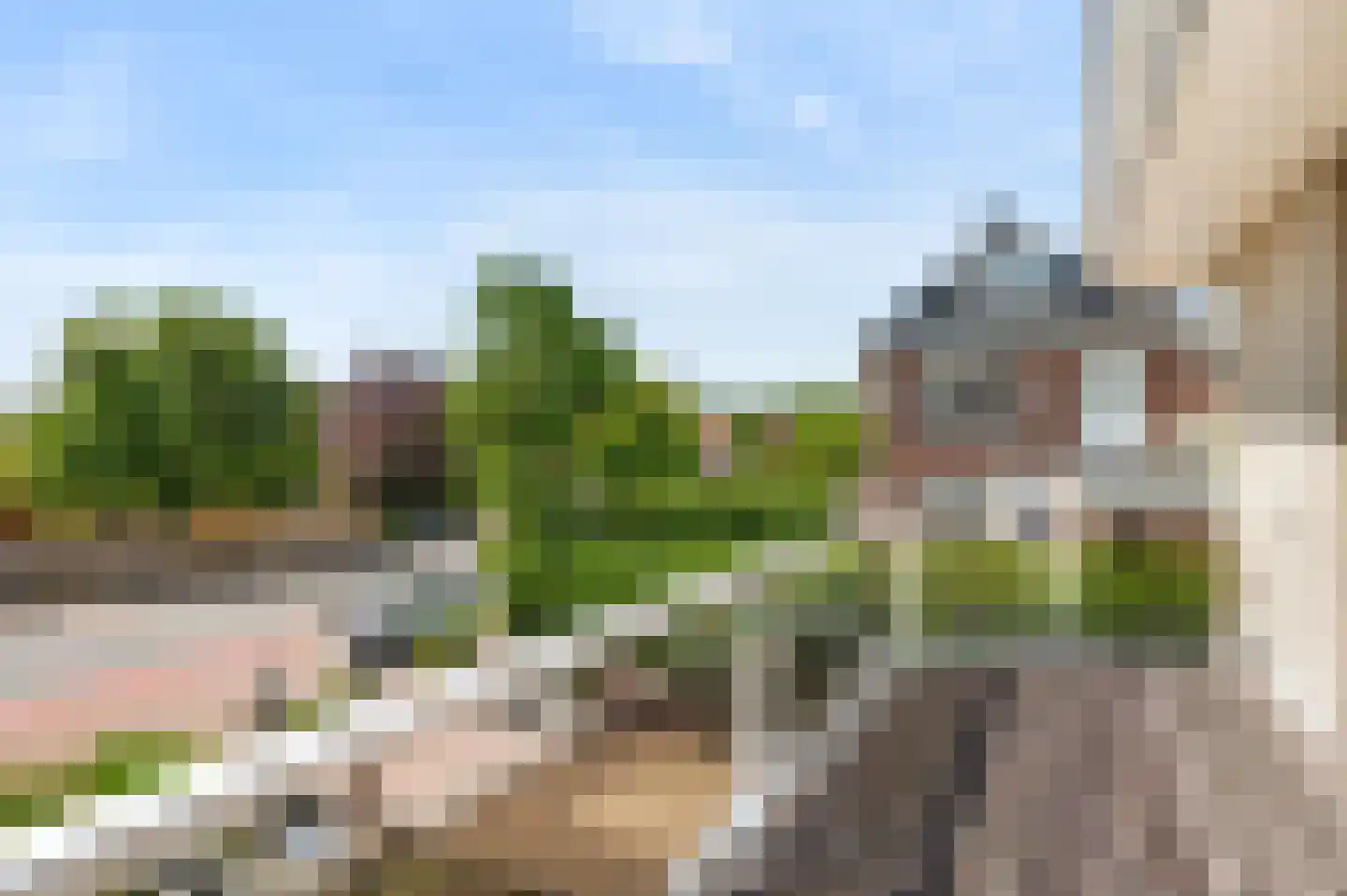 Wildlaan 1 Noordwijkerhout thumbnail 28