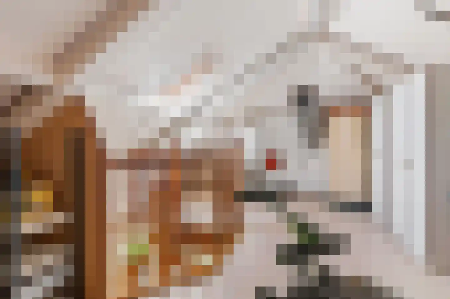 Wildlaan 1 Noordwijkerhout thumbnail 30