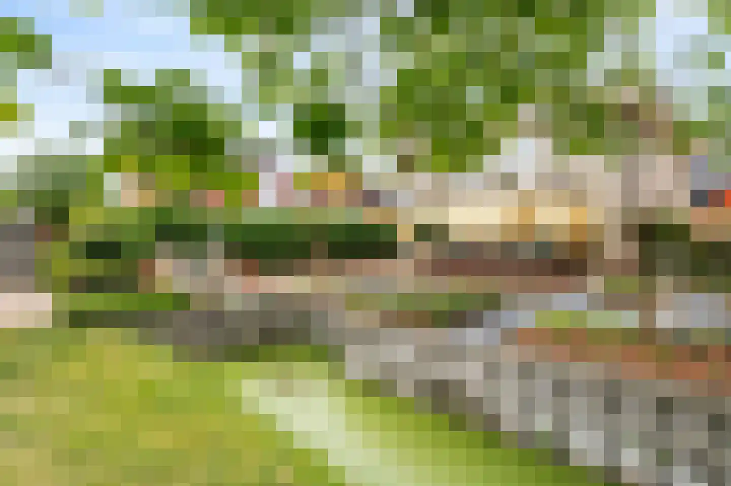 Wildlaan 1 Noordwijkerhout thumbnail 31