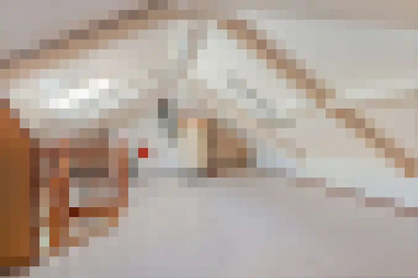 Wildlaan 1 Noordwijkerhout thumbnail 32