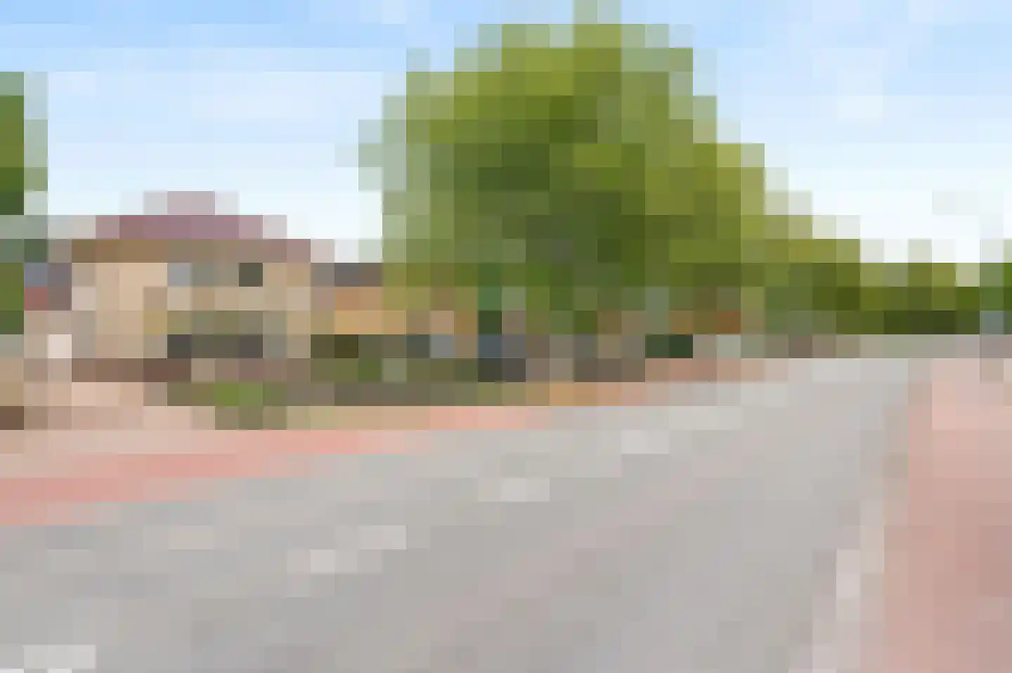 Wildlaan 1 Noordwijkerhout thumbnail 32