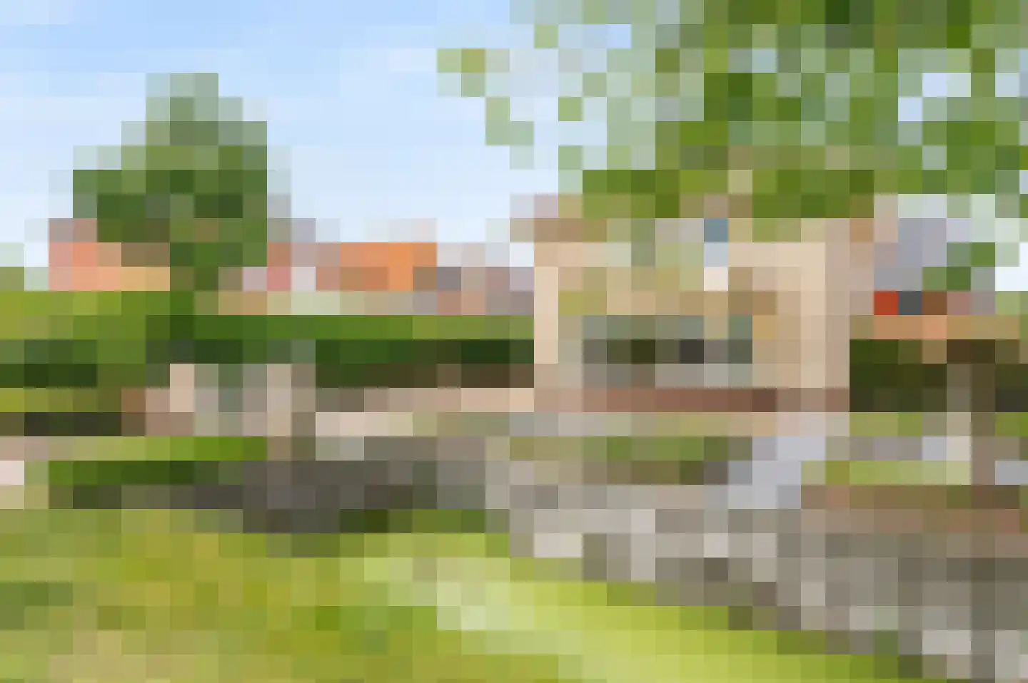Wildlaan 1 Noordwijkerhout thumbnail 33