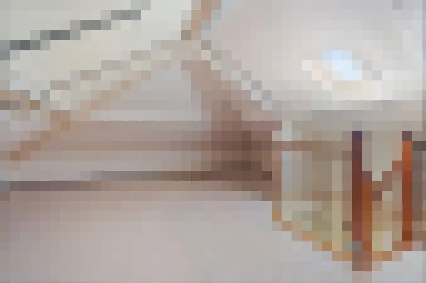 Wildlaan 1 Noordwijkerhout thumbnail 33