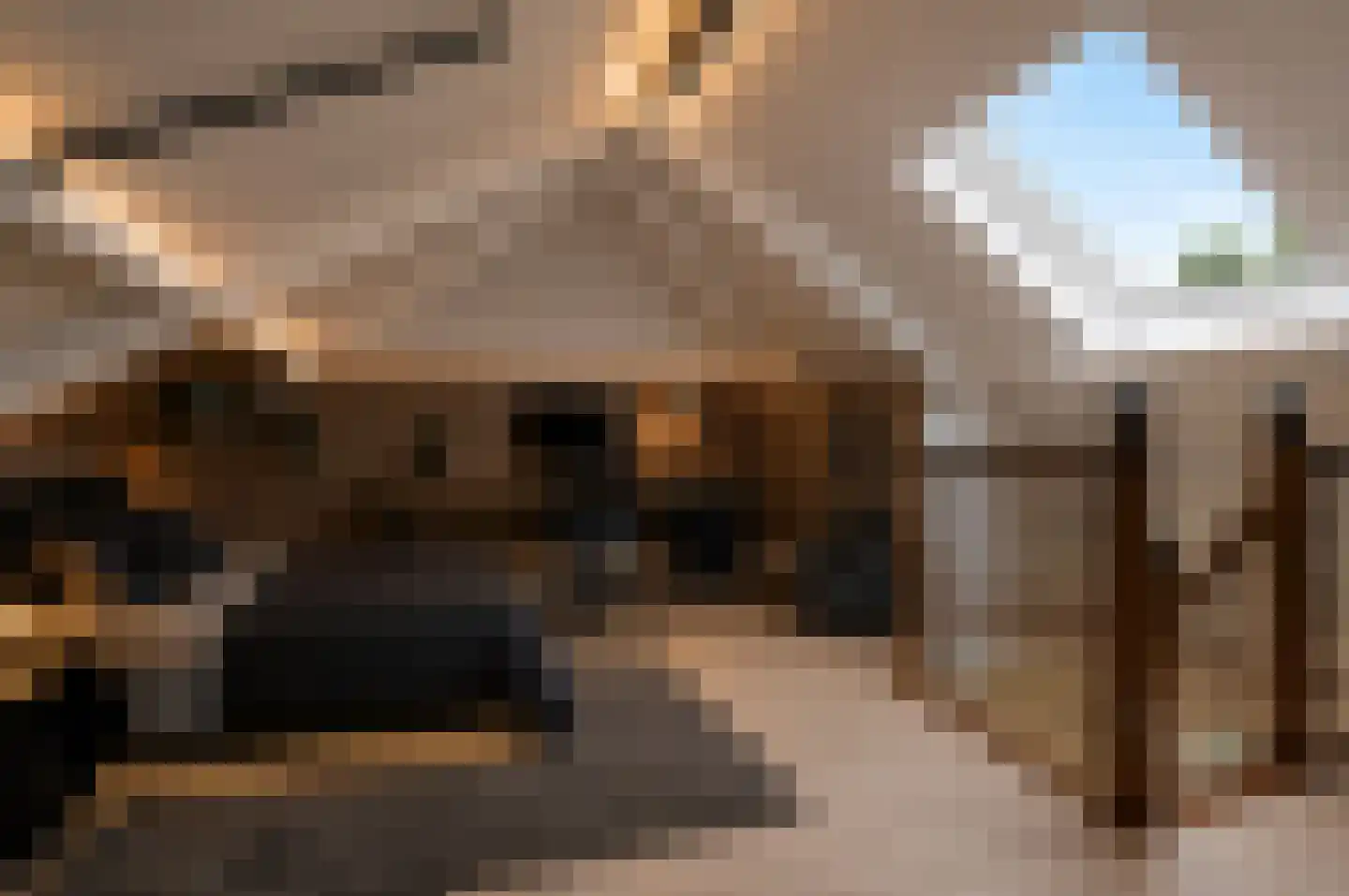 Wildlaan 1 Noordwijkerhout thumbnail 34