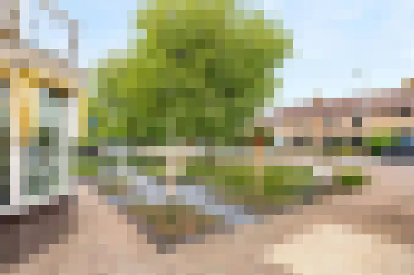 Wildlaan 1 Noordwijkerhout thumbnail 34