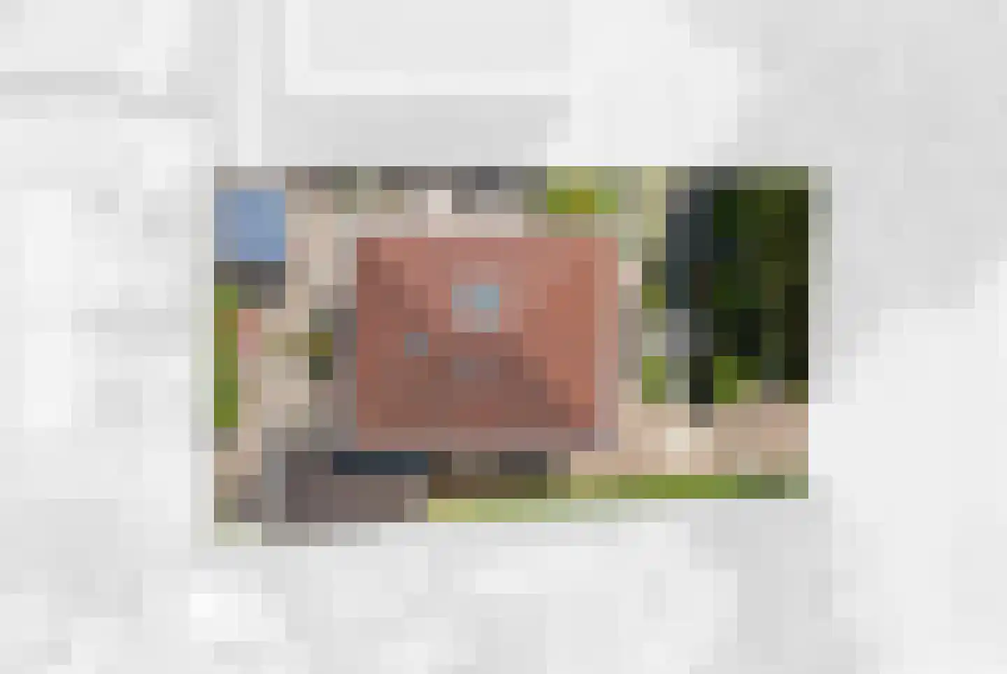 Wildlaan 1 Noordwijkerhout thumbnail 35