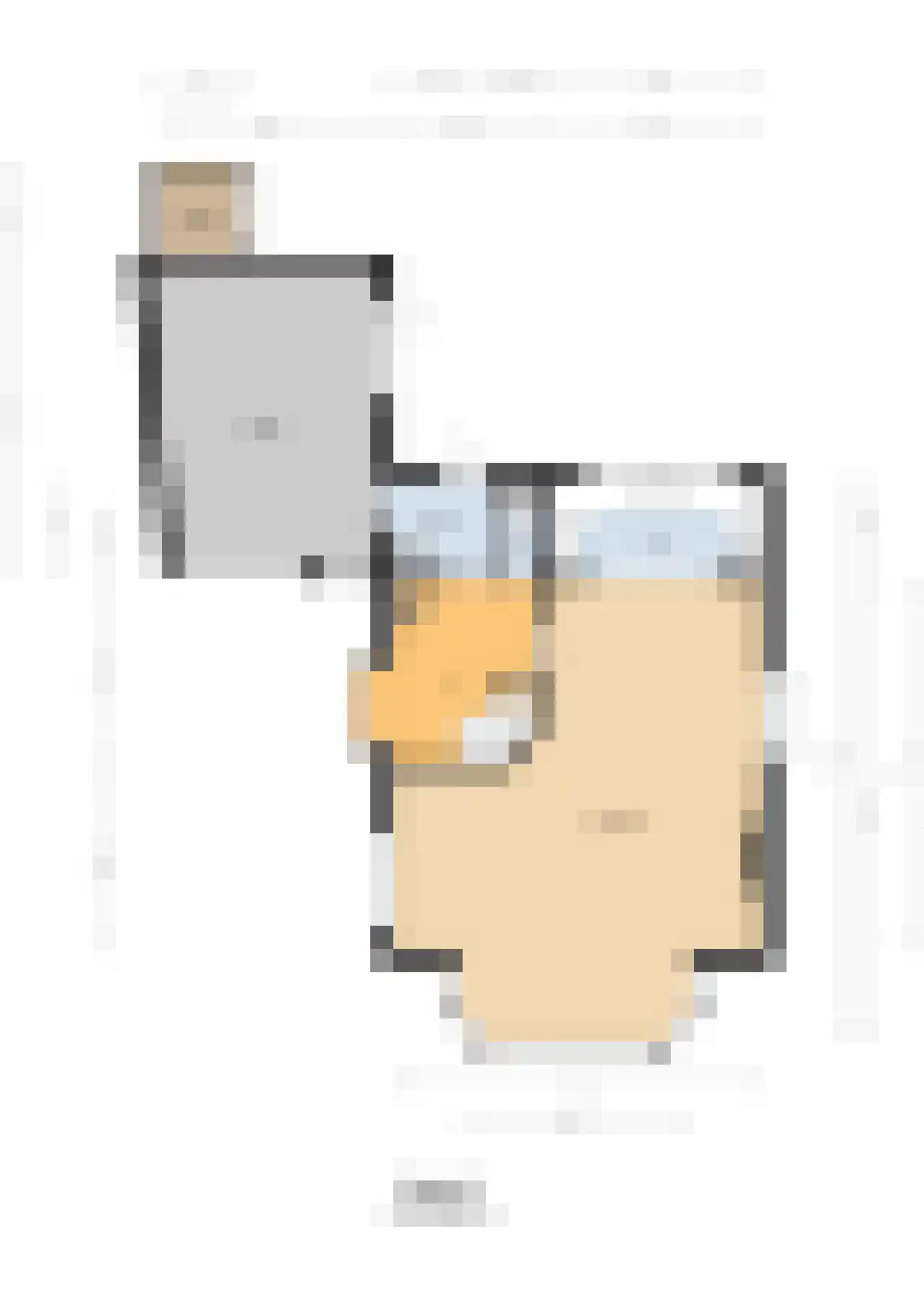 Wildlaan 1 Noordwijkerhout thumbnail 35