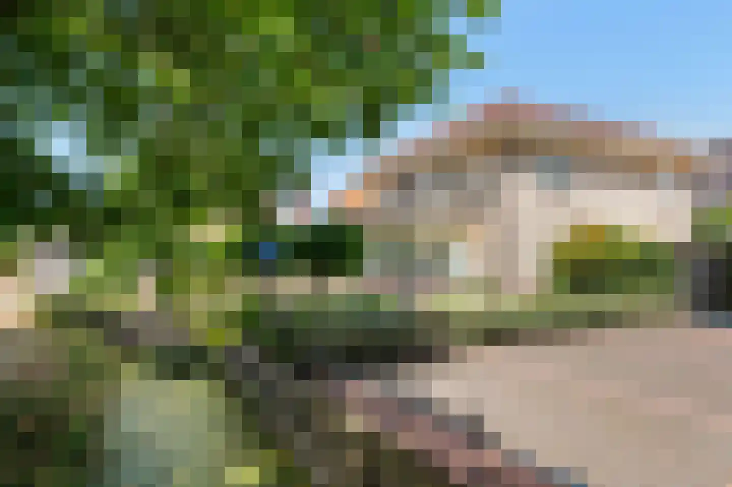 Wildlaan 1 Noordwijkerhout thumbnail 36