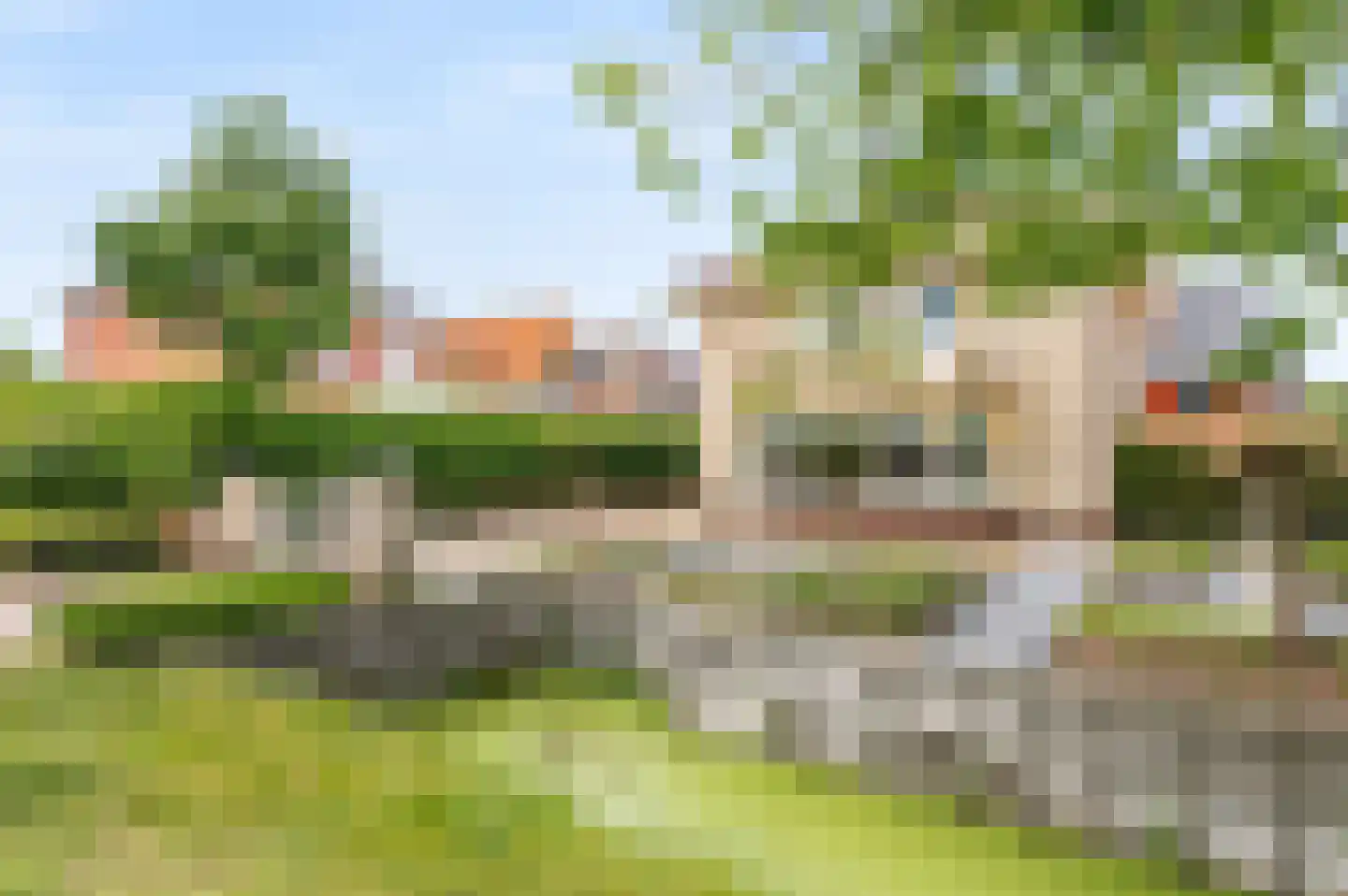 Wildlaan 1 Noordwijkerhout thumbnail 39