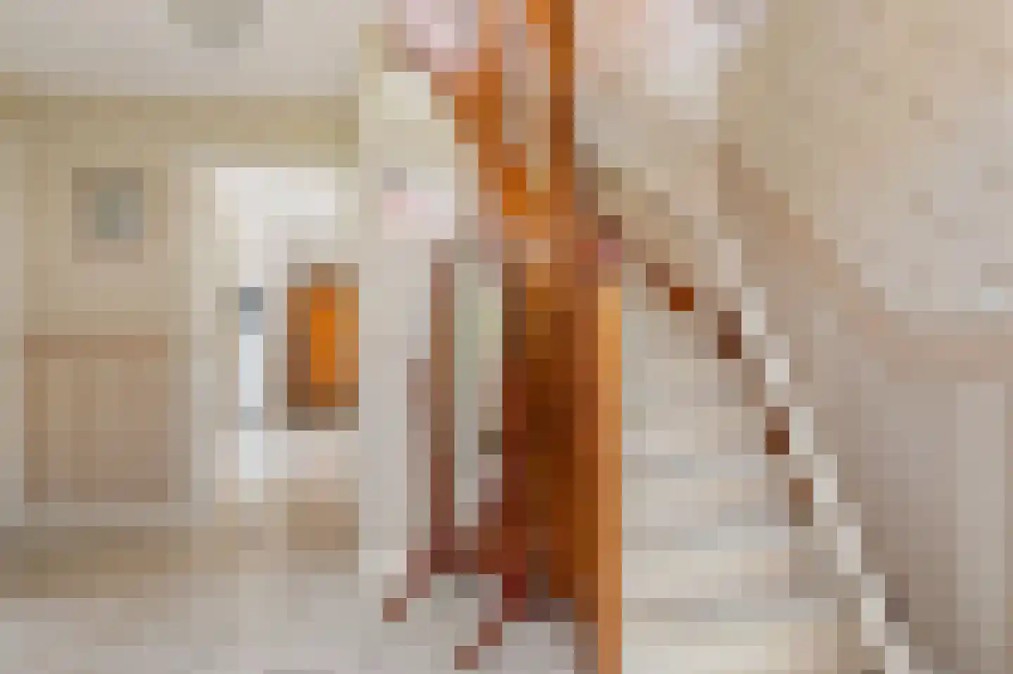 Wildlaan 1 Noordwijkerhout thumbnail 4