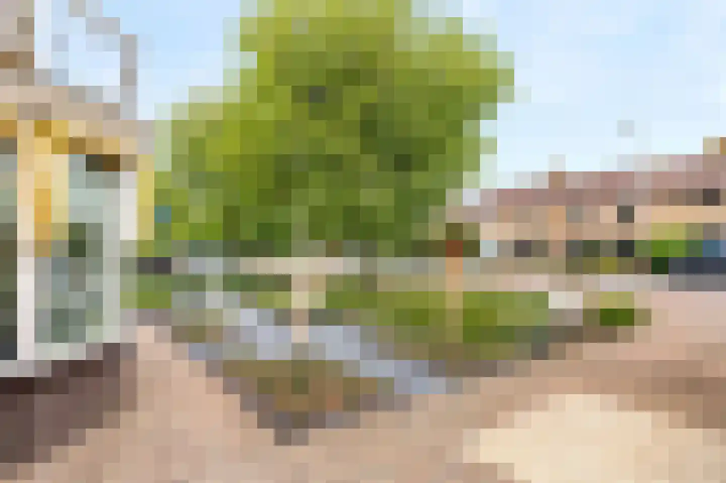 Wildlaan 1 Noordwijkerhout thumbnail 40