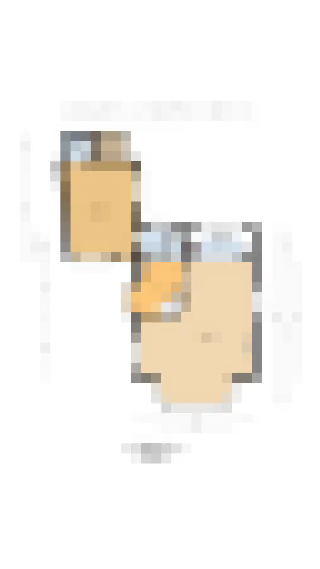 Wildlaan 1 Noordwijkerhout thumbnail 45