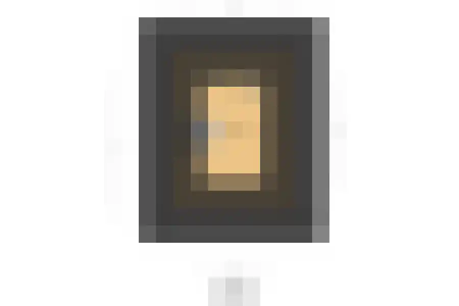 Wildlaan 1 Noordwijkerhout thumbnail 46