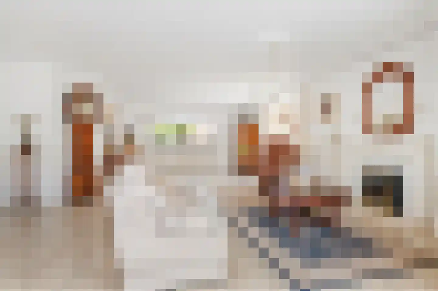 Wildlaan 1 Noordwijkerhout thumbnail 7
