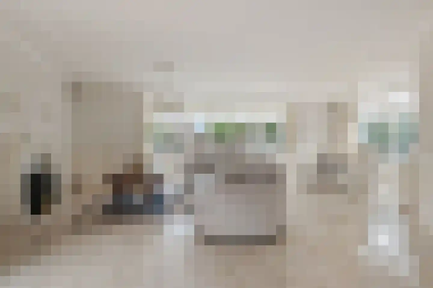 Wildlaan 1 Noordwijkerhout thumbnail 7