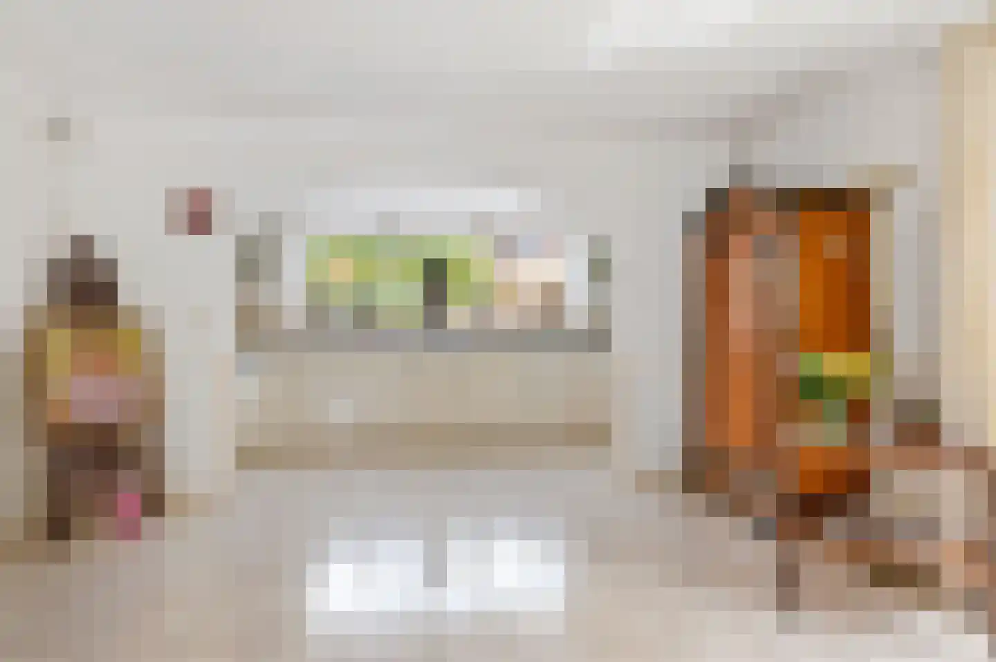 Wildlaan 1 Noordwijkerhout thumbnail 8