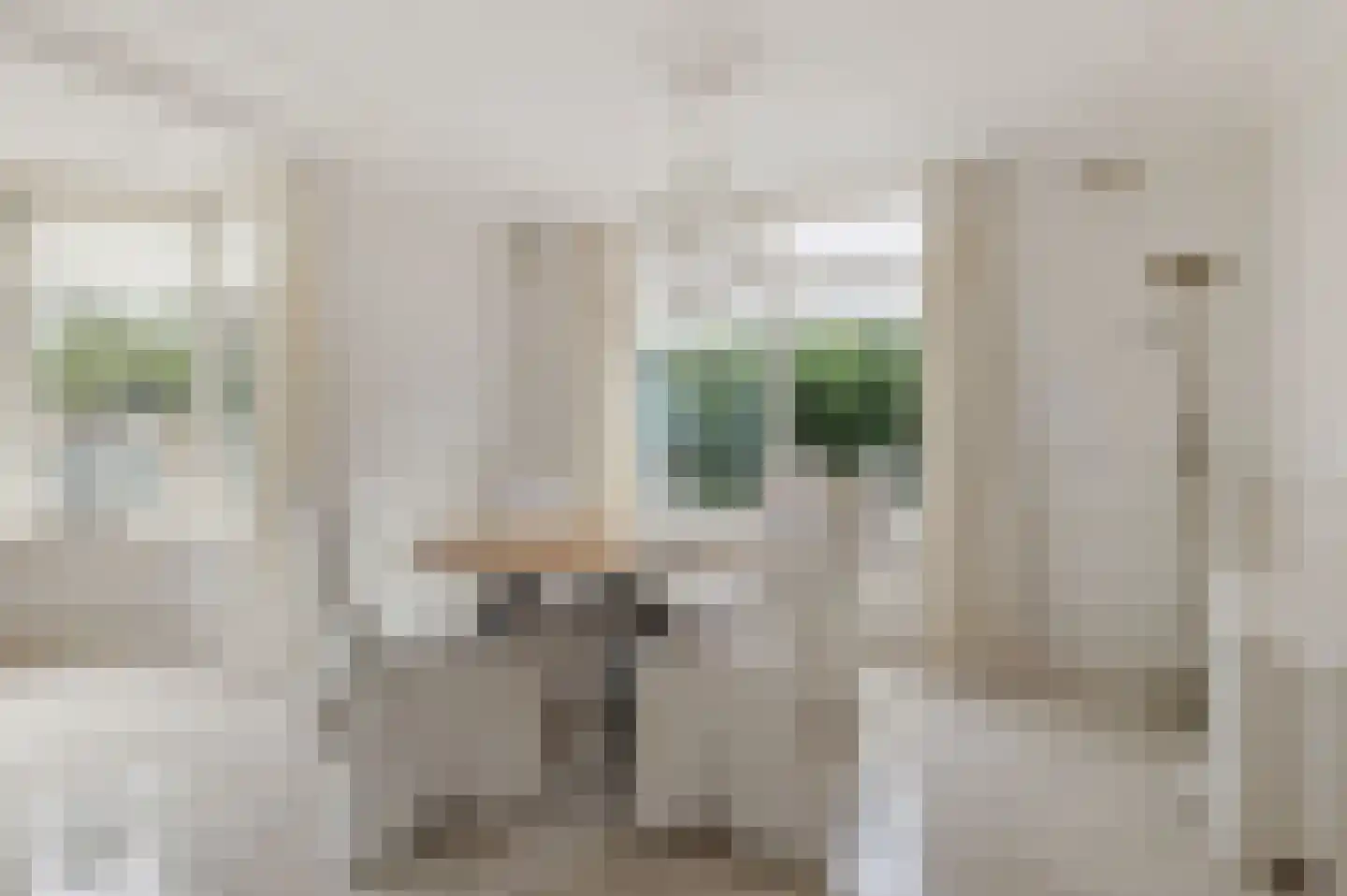 Wildlaan 1 Noordwijkerhout thumbnail 8