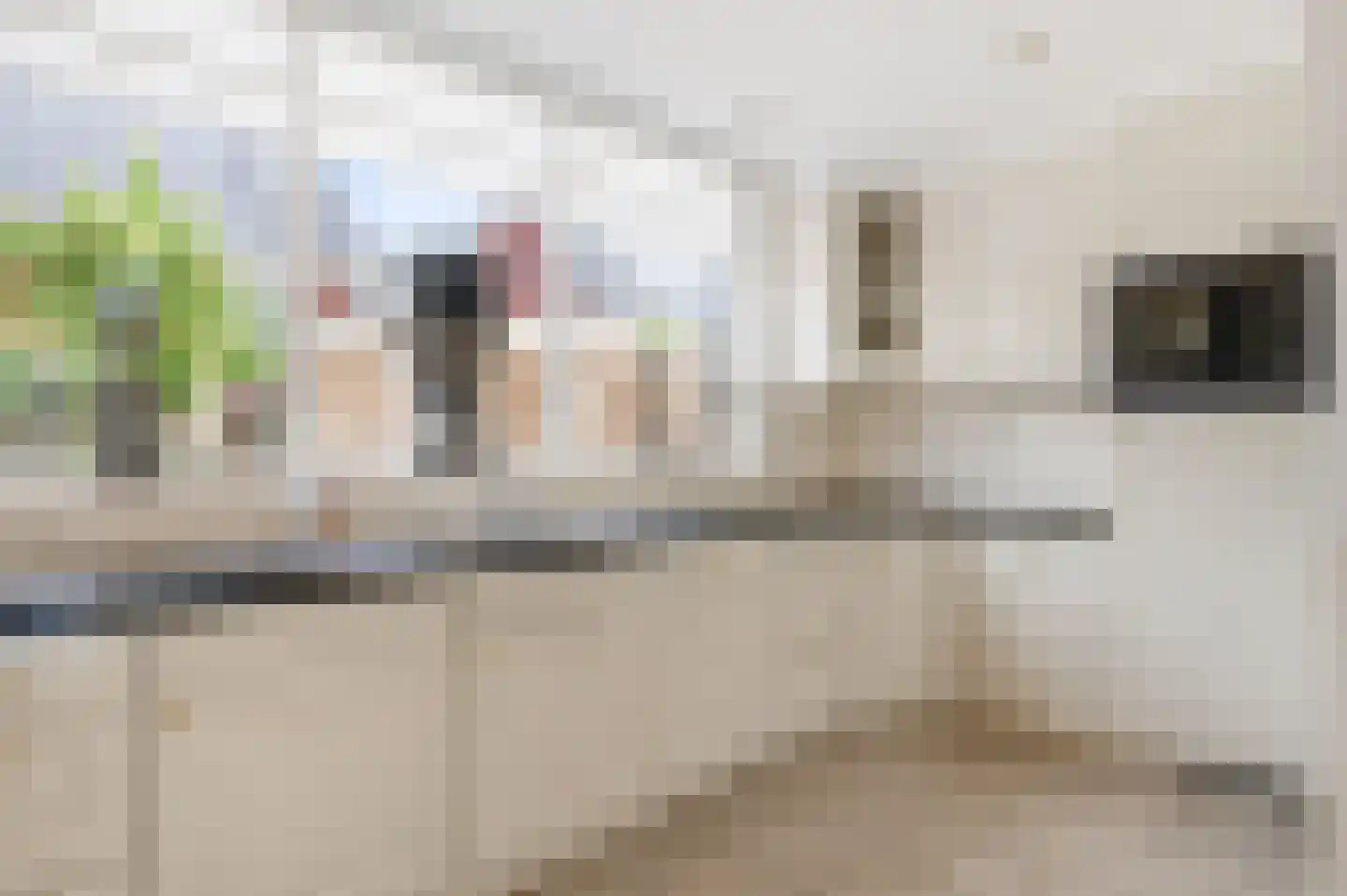 Wildlaan 1 Noordwijkerhout thumbnail 9