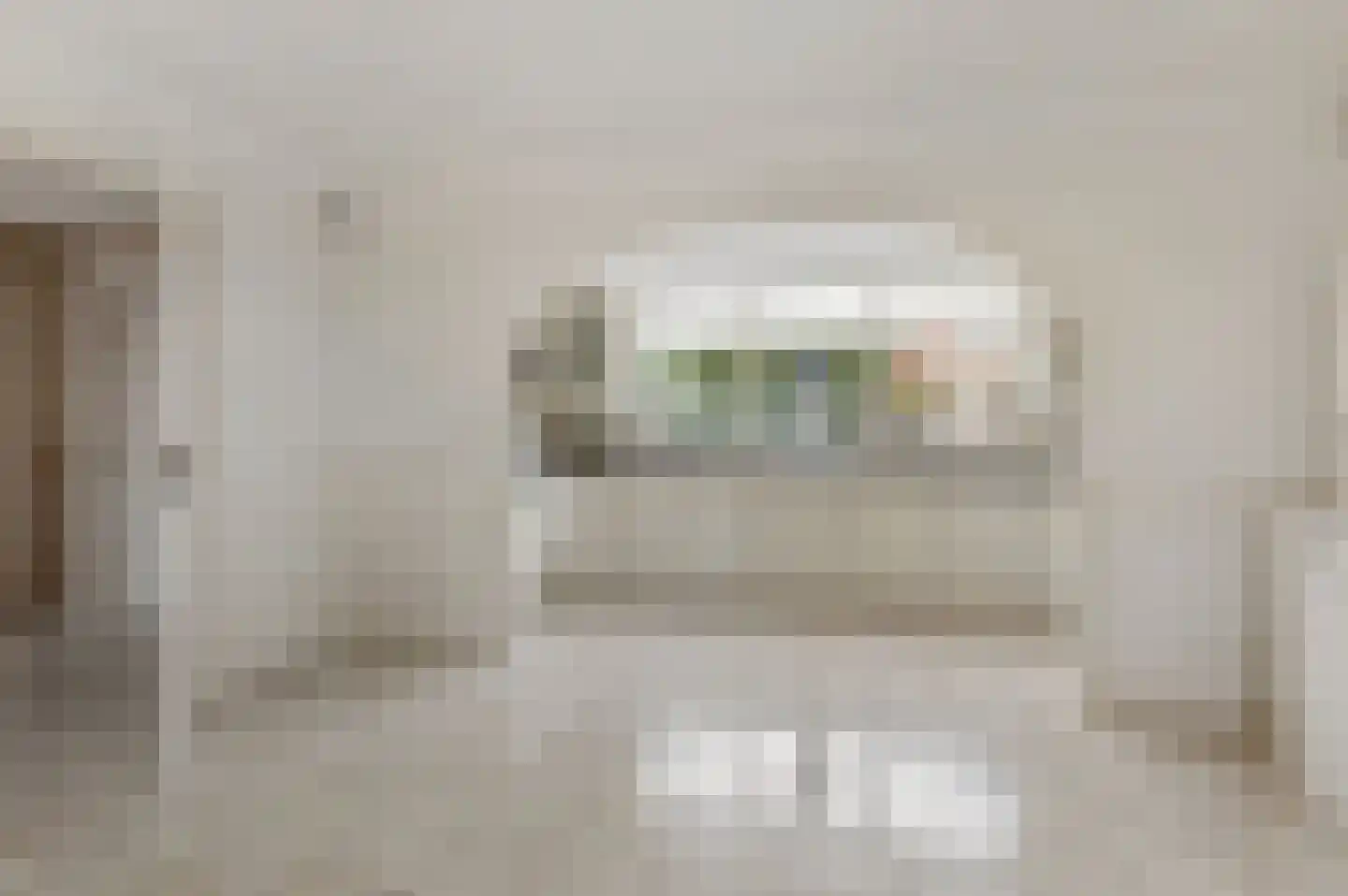 Wildlaan 1 Noordwijkerhout thumbnail 9