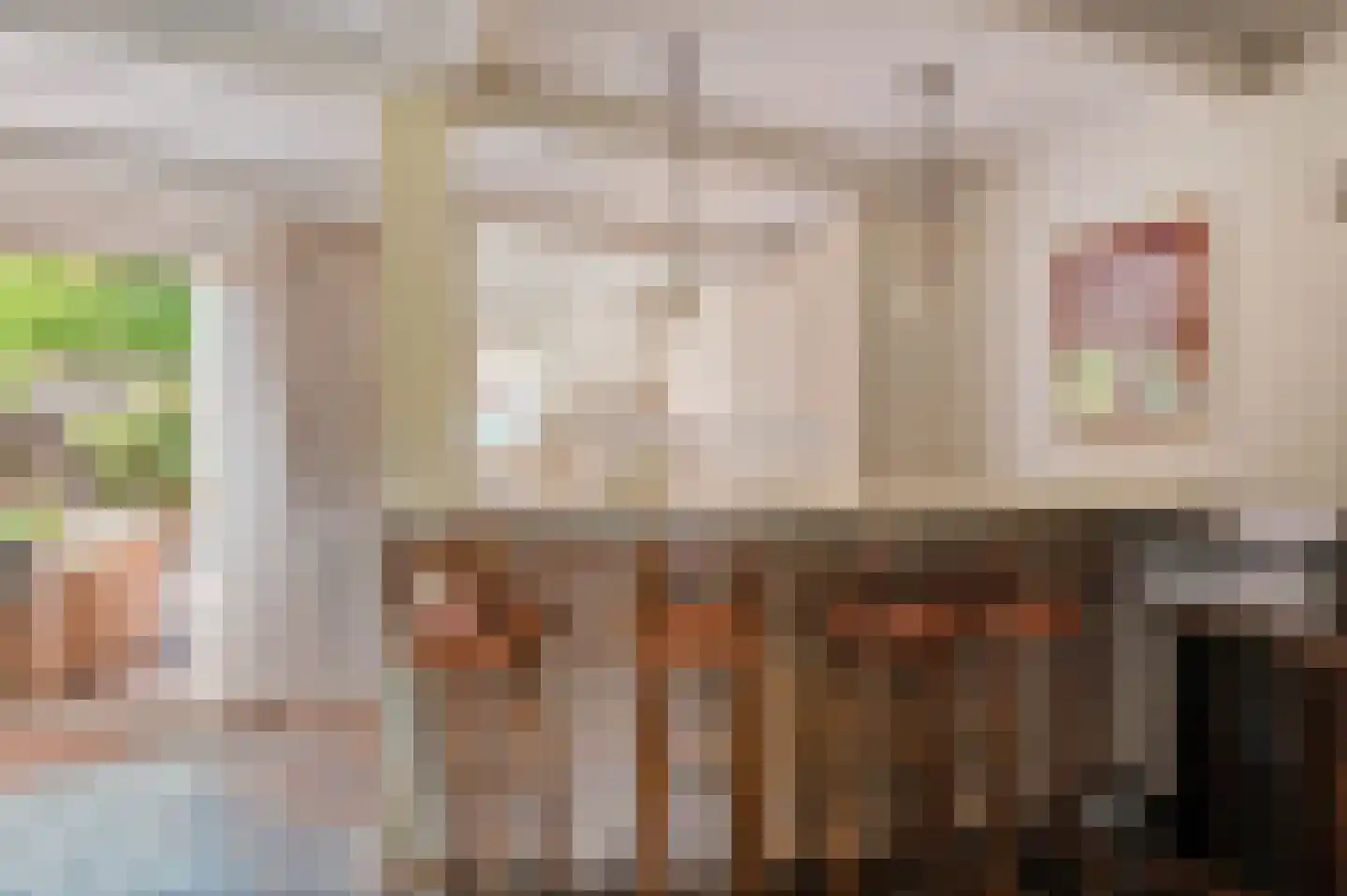 Wildlaan 12 Noordwijkerhout thumbnail 10