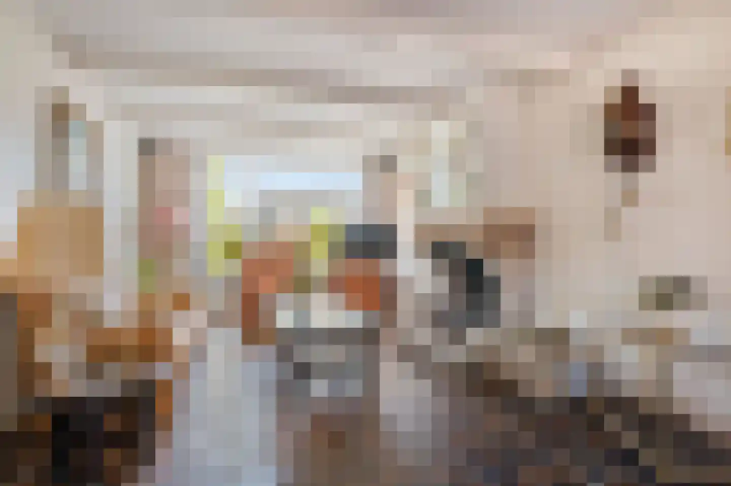 Wildlaan 12 Noordwijkerhout thumbnail 11