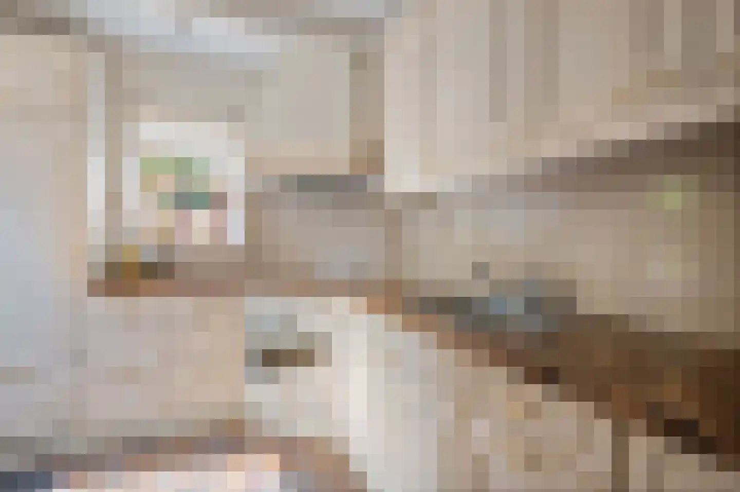 Wildlaan 12 Noordwijkerhout thumbnail 12