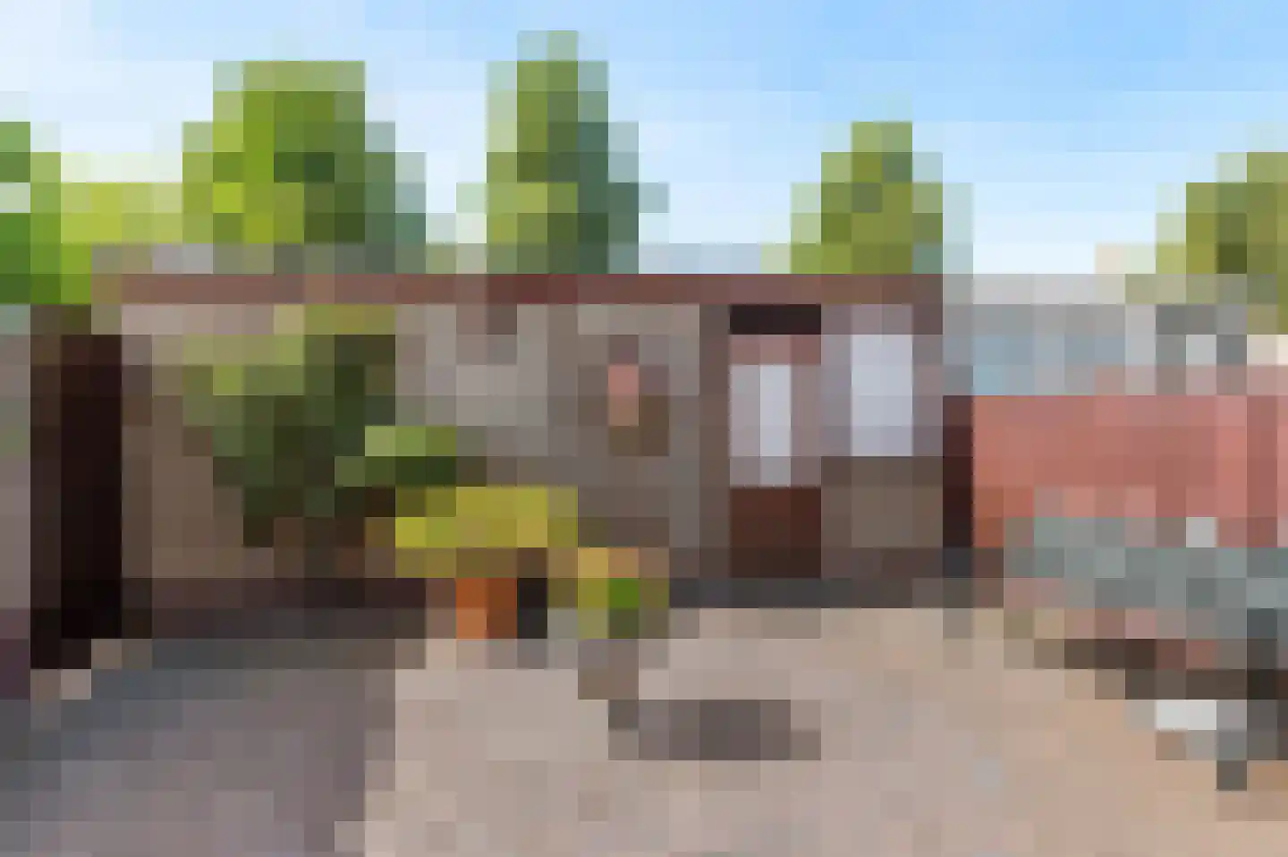Wildlaan 12 Noordwijkerhout thumbnail 14