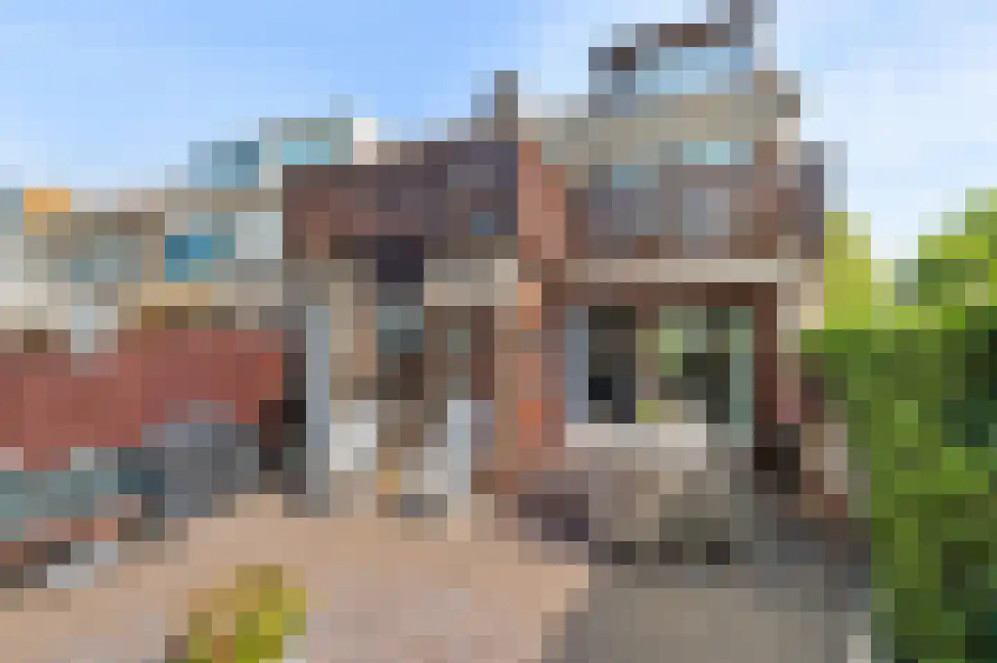 Wildlaan 12 Noordwijkerhout thumbnail 15