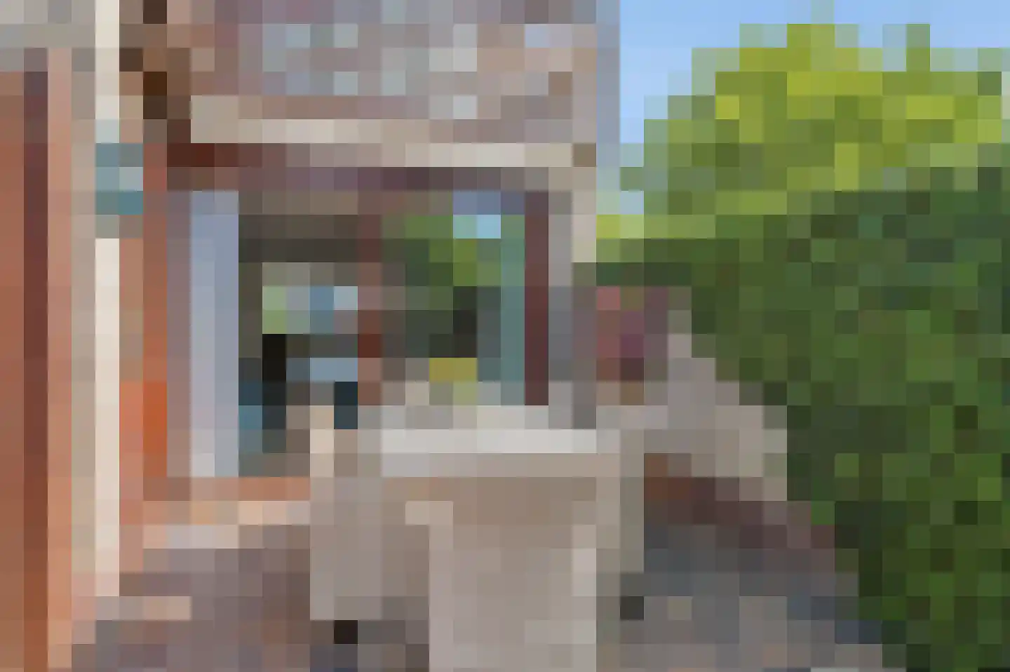 Wildlaan 12 Noordwijkerhout thumbnail 16