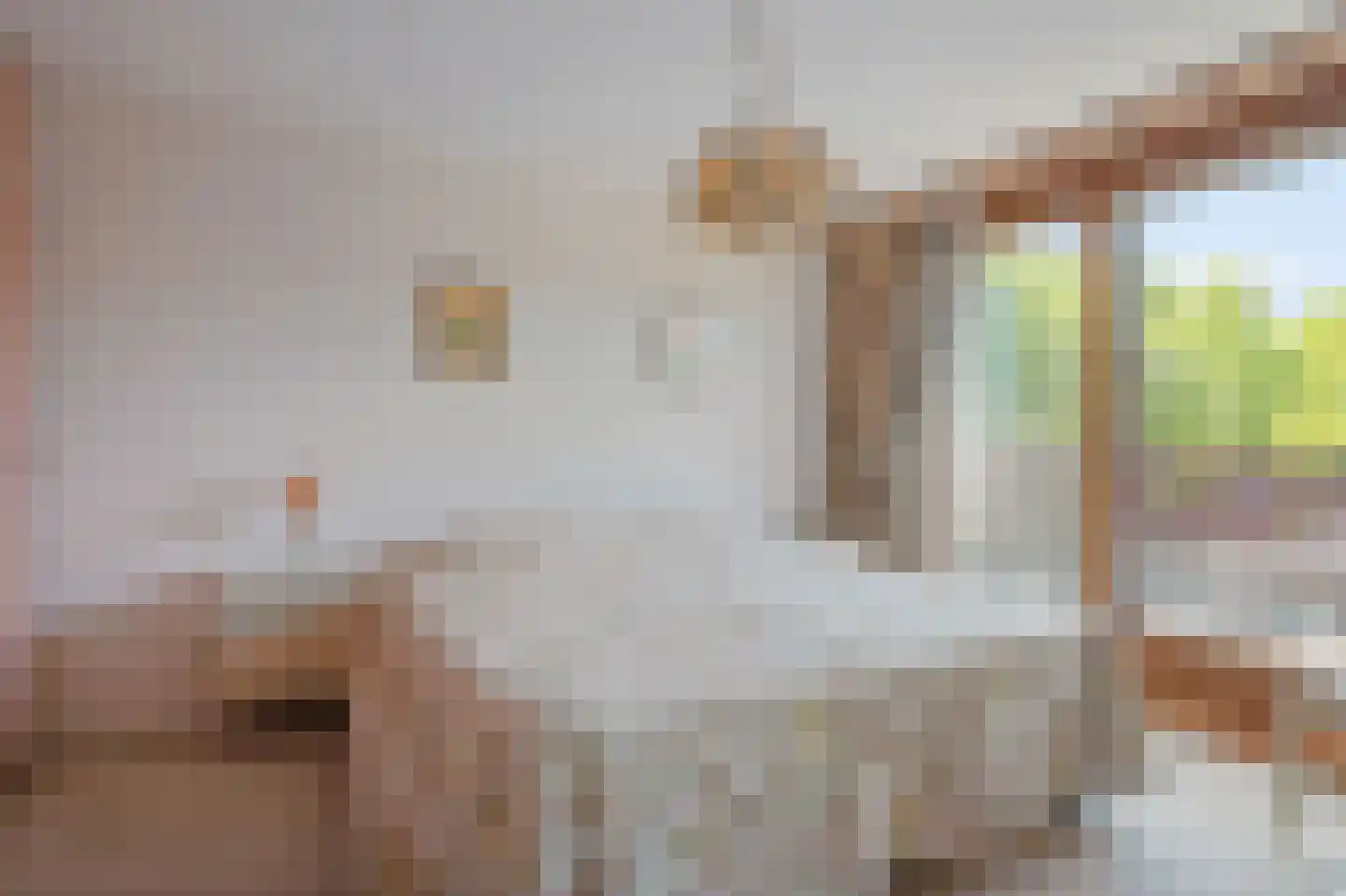 Wildlaan 12 Noordwijkerhout thumbnail 22