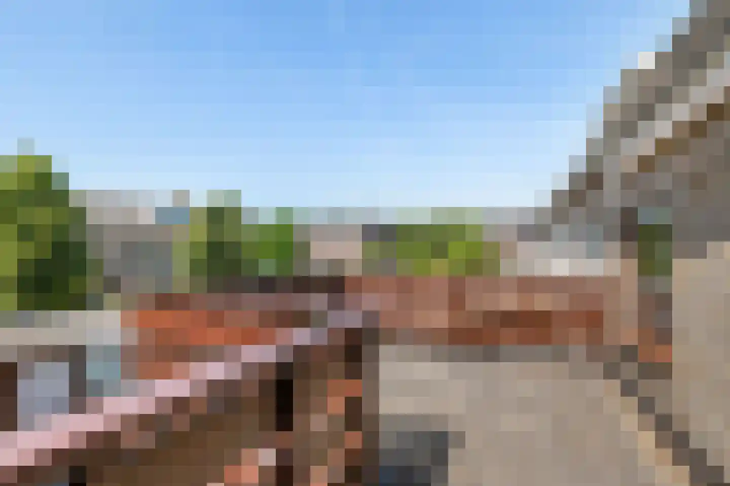 Wildlaan 12 Noordwijkerhout thumbnail 24
