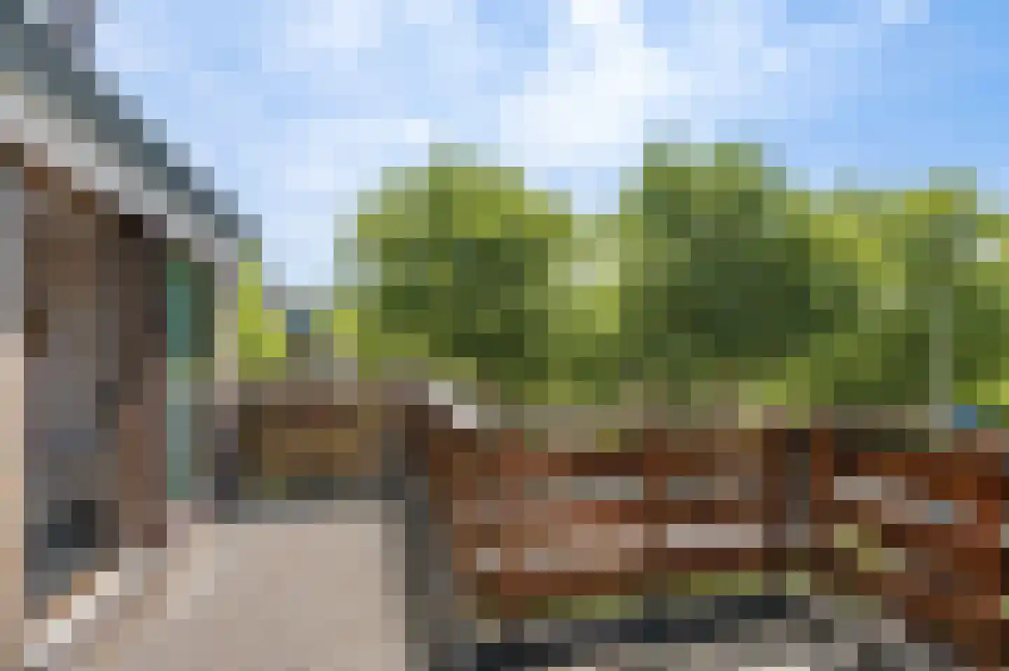Wildlaan 12 Noordwijkerhout thumbnail 25