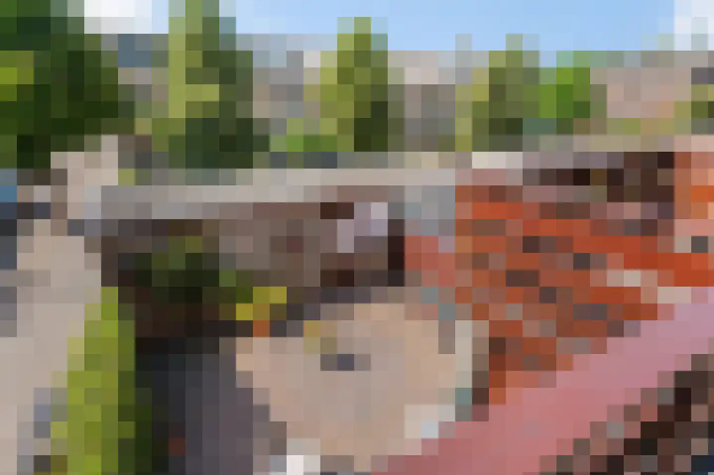Wildlaan 12 Noordwijkerhout thumbnail 26