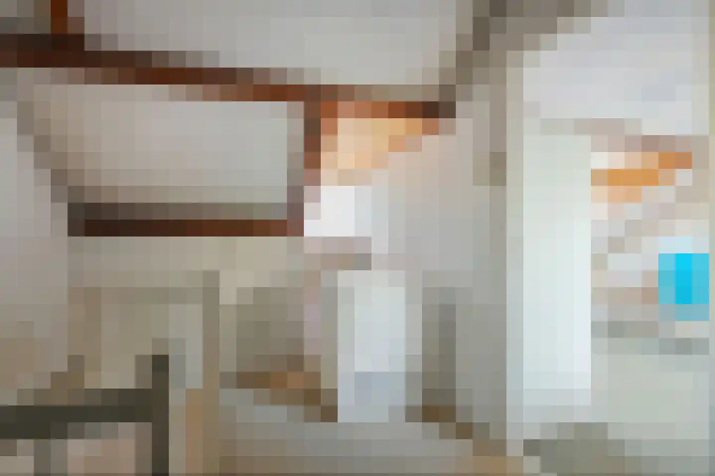 Wildlaan 12 Noordwijkerhout thumbnail 30